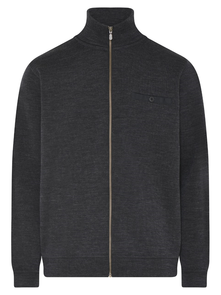 Belika Cardigan Regular